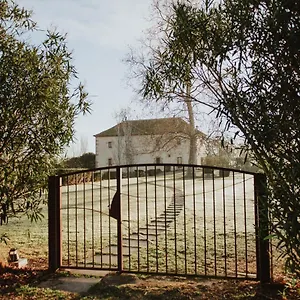 https://cuna-house.catalonia-hotels.com