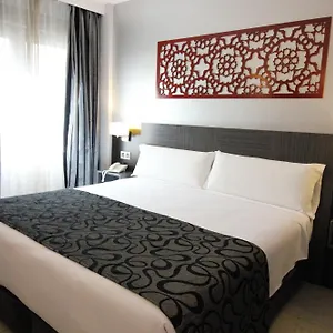 Venecia Hotel Sevilla