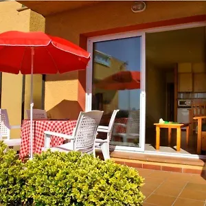 Club Torre Vella Hotel L'Estartit