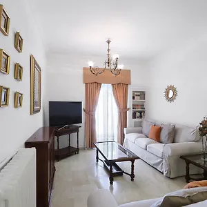 https://piso-en-calle-recogidas-centro.es-andalucia.com